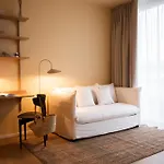 Kaya Stuttgart Airport Messe Hotel