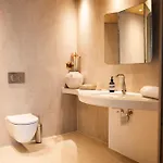 Hotel Kaya Stuttgart Airport Messe 4*
