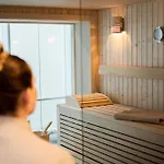 Hotel Kaya Stuttgart Airport Messe Leura