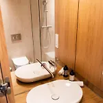 Kaya Stuttgart Airport Messe 4*