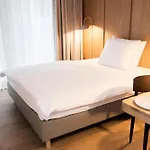 Kaya Stuttgart Airport Messe Filderstadt