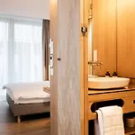 Kaya Stuttgart Airport Messe Hotel 4*