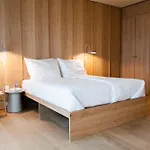 Hotel Kaya Stuttgart Airport Messe Filderstadt