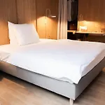 Kaya Stuttgart Airport Messe Filderstadt