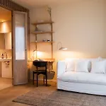 Kaya Stuttgart Airport Messe 4* Filderstadt
