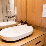 Hotel Kaya Stuttgart Airport Messe Filderstadt