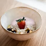 Kaya Stuttgart Airport Messe 4*