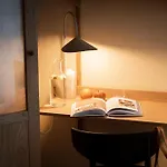 Kaya Stuttgart Airport Messe Hotel