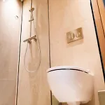 Hotel Kaya Stuttgart Airport Messe Filderstadt