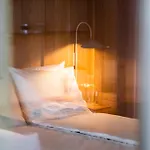 Kaya Stuttgart Airport Messe 4* פילדרשטאט
