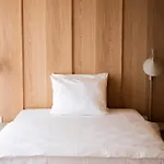 Kaya Stuttgart Airport Messe Hotel Leura