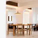 Kaya Stuttgart Airport Messe