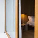 Kaya Stuttgart Airport Messe 4*