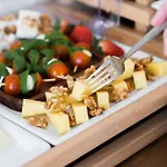 Kaya Stuttgart Airport Messe Hotel
