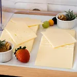 Kaya Stuttgart Airport Messe 4*