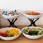 Hotel Kaya Stuttgart Airport Messe