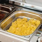 Hotel Kaya Stuttgart Airport Messe