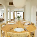 Kaya Stuttgart Airport Messe Hotel