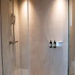 Kaya Stuttgart Airport Messe Hotel 4*