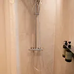 Kaya Stuttgart Airport Messe Hotel 4*