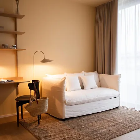 Kaya Stuttgart Airport Messe Hotel