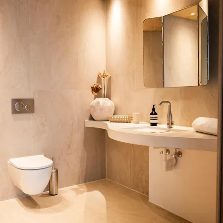 Hotel Kaya Stuttgart Airport Messe 4*