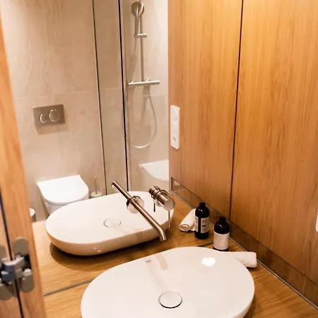 Kaya Stuttgart Airport Messe 4*