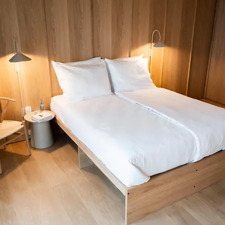 Kaya Stuttgart Airport Messe 4* Filderstadt