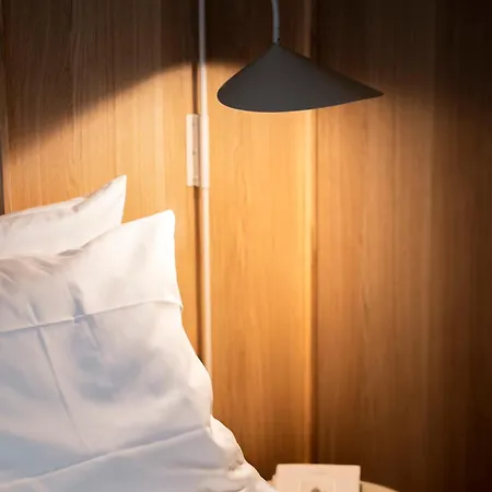 Hotel Kaya Stuttgart Airport Messe 4*