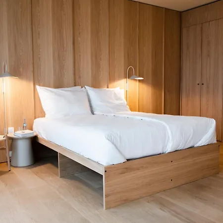 Hotel Kaya Stuttgart Airport Messe Filderstadt