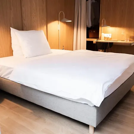 Kaya Stuttgart Airport Messe Filderstadt