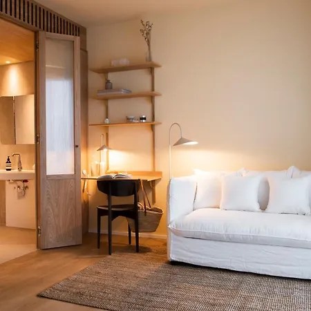 Kaya Stuttgart Airport Messe 4* Leura