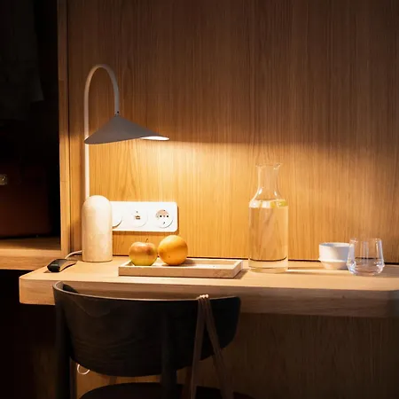 Kaya Stuttgart Airport Messe