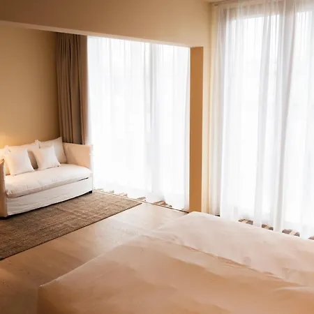 Hotel Kaya Stuttgart Airport Messe