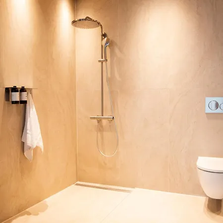 Kaya Stuttgart Airport Messe Hotel 4*