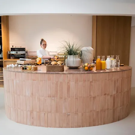 Hotel Kaya Stuttgart Airport Messe 4*