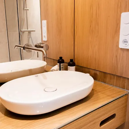 Hotel Kaya Stuttgart Airport Messe Filderstadt