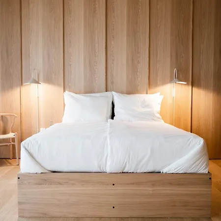 Kaya Stuttgart Airport Messe Filderstadt