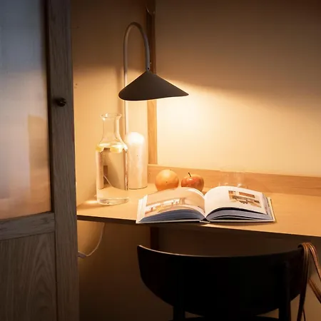 Kaya Stuttgart Airport Messe Hotel