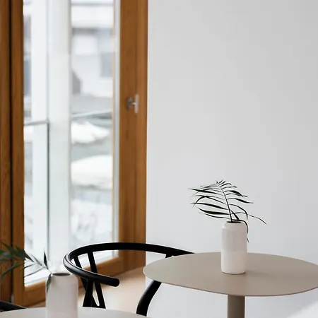Kaya Stuttgart Airport Messe Hotel