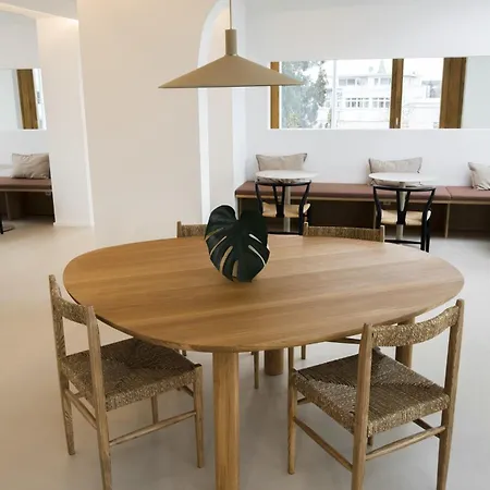 Hotel Kaya Stuttgart Airport Messe