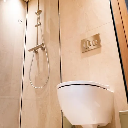 Hotel Kaya Stuttgart Airport Messe Filderstadt