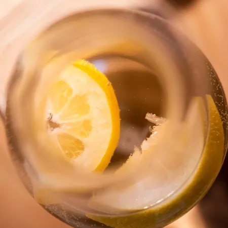 Hotel Kaya Stuttgart Airport Messe