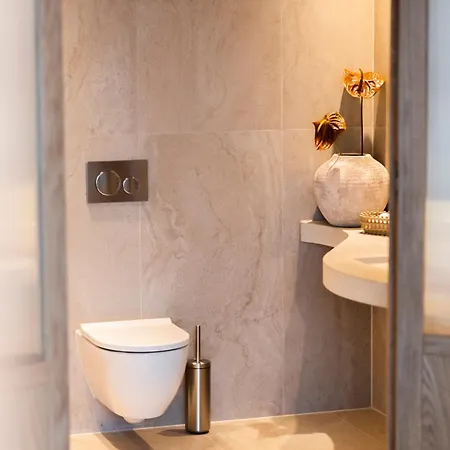 Kaya Stuttgart Airport Messe Hotel Filderstadt