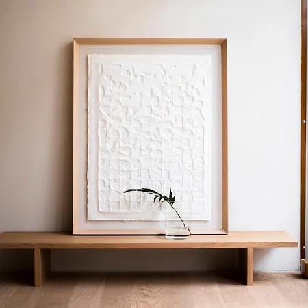 Kaya Stuttgart Airport Messe Filderstadt