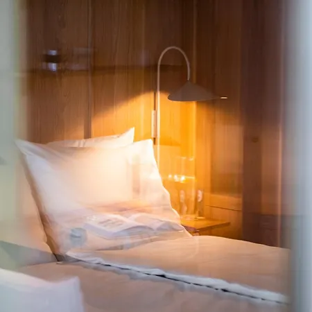 Kaya Stuttgart Airport Messe 4* Filderstadt