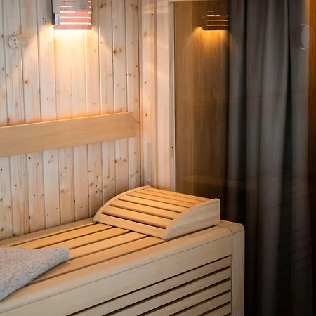 Hotel Kaya Stuttgart Airport Messe 4*