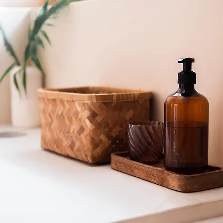 Kaya Stuttgart Airport Messe Hotel