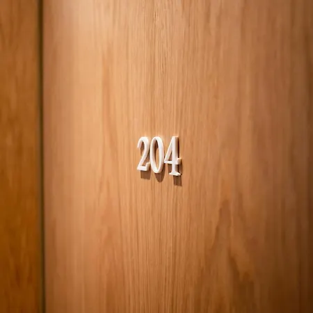 Kaya Stuttgart Airport Messe