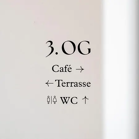 Kaya Stuttgart Airport Messe Hotel